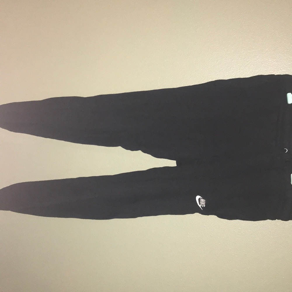 Nike men’s sweatpants